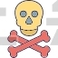 Cranium