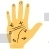 Palm Reading