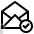 Verified Mail