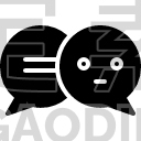 Speech Bubbles