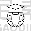 global education