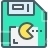 Save file