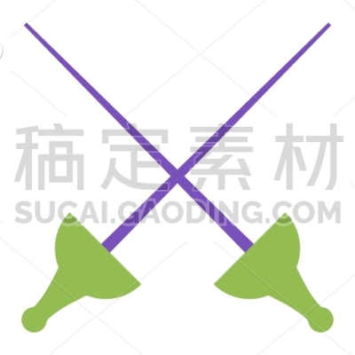 swords