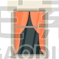 Window Frame