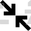 Minimize, Reduce, Diagonal, Ui
