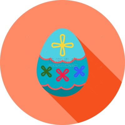 Easter