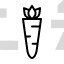 carrot