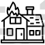 House Fire