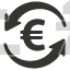 euro exchange