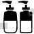 Toiletries