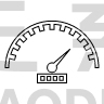 Speedometer