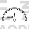 Speedometer