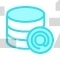 Database