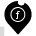 Currency, Dutch, Guilder, Gulden, Finance, Sign, Money, Copy