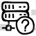Server