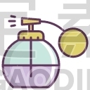 Aroma, Perfume, Smell, Water, Freshner, Fashion, Beauty