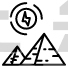 Eco Energy Pyramid