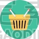 Shopping Basket