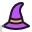 Witch
