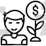 Financial Advisor