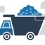 Construction Truck
