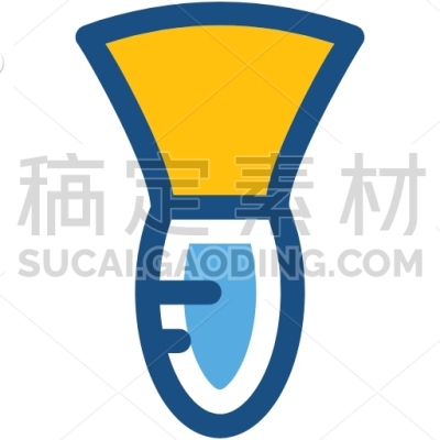 Shaving Brush