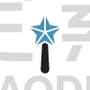 Magic stick