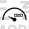 Speedometer