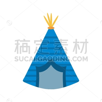 Tipi