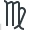 Virgo