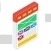 Web Wireframe
