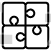 Puzzle Solving Game