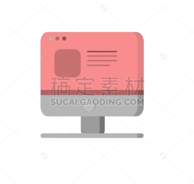 Desktop