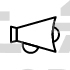 Ads