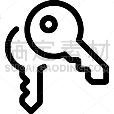 Key