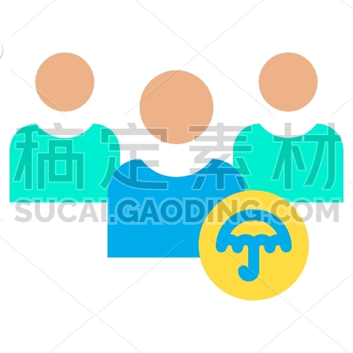 Protected User