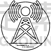 Wireless Antenna
