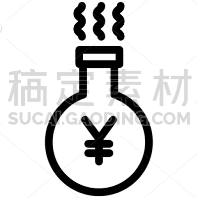 Yen Analytics