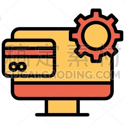 Setting Online Payment