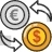 Currency Exchange