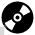 Compact Disk
