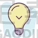 Architect, Building, Construction, Design, Develop, Plan, Project