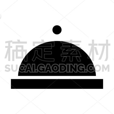 Dish