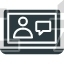 Online Associates