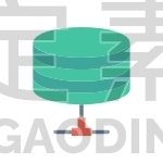 lan connected server