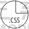 Css