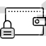 Lock