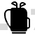 Golf bag