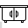 Books, Imitation, Drawer, Study, Table, Furniture, Furnishing, Household