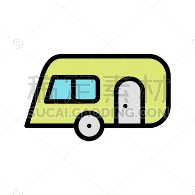 Caravan